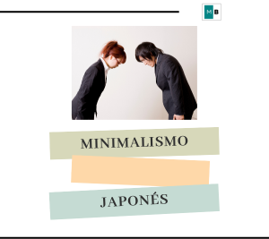 minimalismo-del-mundo-japones