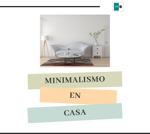 minimalismo-en-casa