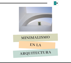 minimalismo-en-la-arquitectura