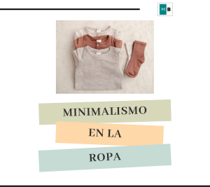 minimalismo-en-la-ropa