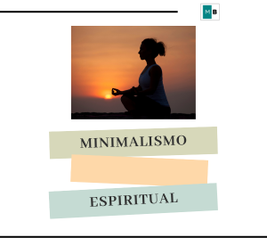 minimalismo-espiritual