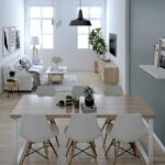5 pasos para crear un espacio minimalista en tu hogar