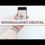 6 consejos prácticos para convertir tu celular en un dispositivo minimalista
