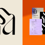 Concept Logo: La esencia del minimalismo en el diseño de logotipos