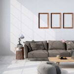 Descubre el concepto de minimalismo en una casa y cómo aplicarlo correctamente