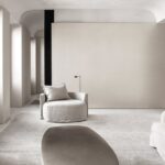 Descubre la esencia del minimalismo: ¿Qué es un mueble minimalista?