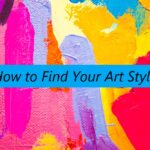 Descubre tu estilo de arte: Cómo encontrar tu expresión creativa única