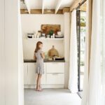 Descubriendo la esencia del estilo minimalista en tu hogar: ¿Qué es y cómo aplicarlo?