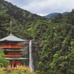 El equilibrio emocional de los japoneses: ¿Cómo cultivar la serenidad al estilo japonés?