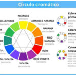 La paleta de colores ideal para diseños minimalistas: Descubre el esquema que se utiliza principalmente
