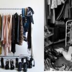 Minimalismo en el guardarropas femenino: ¿Cuántos pantalones son suficientes?