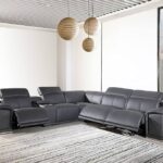 Sofá 3+2: Descubre la funcionalidad y versatilidad de este clásico del mobiliario